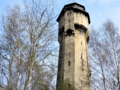 Katowice dzielą pieniądze na zabytki. Tym razem pieniądze dostaną nie tylko parafie