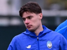 Reprezentant Polski błysnął w meczu z mistrzem Włoch! Kolejna asysta w tym sezonie