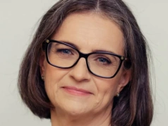 Ten ból potrafi zostać na całe życie. Dr Kocot-Kępska: półpasiec to coś więcej niż wysypka