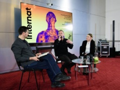 Powieść napisana przez żołnierza armii ukraińskiej trafiła na scenę