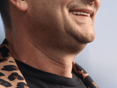 Martyniuk huknął, że to koniec. Już nie ma na to wpływu