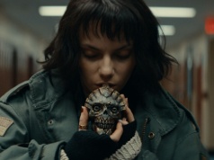 Dźwięk śmierci (2025) - recenzja filmu . Nie oszukasz przeznaczenia