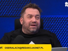 Ranking najlepszych seriali postapokaliptycznych. Nr 1 może zaskoczyć