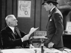 Janusz Krypto: siostrzeniec mówi, że to pieniądz, ja widzę kod. Czym jest ten cały bitcoin?