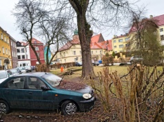 Koszty rosną, a wrak wrasta w ziemię. Czy idea Ogrodu Malucha przetrwa zderzenie z rynkową i pokoleniową rzeczywistością?