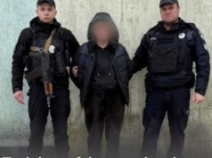 Rosja przygotowuje terror i akcje sabotażowe. Zełenski wzywa do czujności