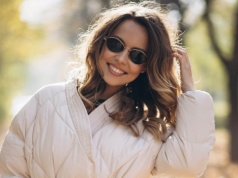 Ta kurtka to modowy pewniak na wiosnę 2026. Kosztuje 59,99 zł i już zbiera pozytywne opinie