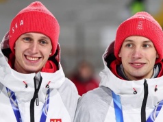 Eksperci ocenili starty Polaków na igrzyskach olimpijskich. "Świetnie sobie poradziliśmy"