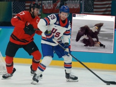 Wystarczyło jedno zdjęcie, by zawrzało. Tak Biały Dom skomentował ogranie Kanady