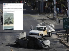 Meksykański baron narkotykowy El Mencho zastrzelony w obławie!