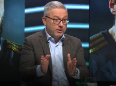 Brzęczek jasno o szansach Legii na spadek. On już to przeżył