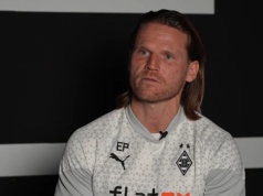 Mecz ostatniej szansy dla Polaka?! Gwałtowne załamanie w klubie