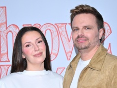 Dominika Serowska dokumentuje postęp w odchudzaniu. Wyznała, ile obecnie waży