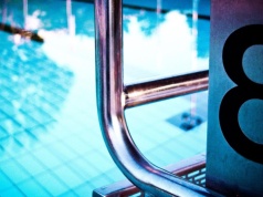 Darmowy basen w Krakowie dla seniorów