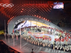 Zimowe igrzyska dobiegły końca. Polska wywalczyła cztery medale