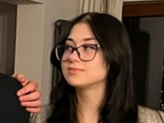 Policja prowadzi poszukiwania zaginionej 16-latki z Lublina