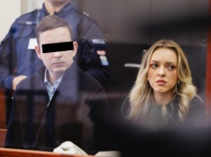 Adwokatka Sebastiana M. zabrała głos po oświadczeniu matki ofiary. "Słowa nienawiści"