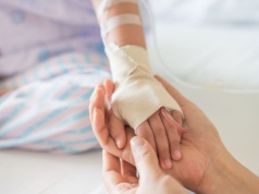 „Leczono dzieci na chorobę, której oficjalnie nie było”. Ołowiane dzieci i tragedia, którą próbowano ukryć