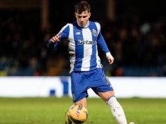 Asysta Pietuszewskiego! Polak poprowadził FC Porto do cennego zwycięstwa