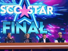 Wiemy kto wygrał program „Disco Star 2026”