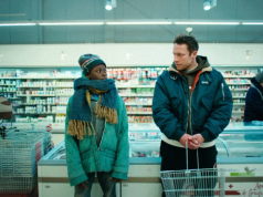 Dobre chłopaki z potencjałem na polski hit? Konrad Eleryk w duecie z kenijskim debiutantem