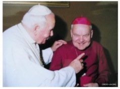 23 lutego w Historii Kresów