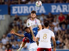 14 zwycięstw i koniec. Wielka seria przerwana