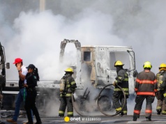 Armia Meksyku zabiła 