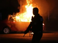 Kartel idzie na wojnę: co po śmierci narkotykowego barona i co wiadomo o organizacji, która trzęsie Meksykiem