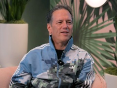 Świat gier oddaje hołd Philowi Spencerowi po jego szokującym odejściu