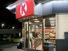 Pracownik odkupił kupon wart $12,8 mln już po losowaniu. Sieć Circle K wytoczyła mu proces