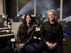 Fani Xboxa liczą na powrót ekskluzywnych gier po zagadkowym komentarzu nowego bossa