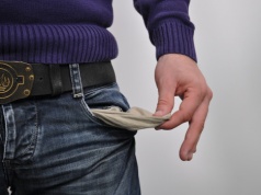 Uderzenie w najsłabszych