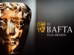 „Brytyjskie Oscary” rozdane! Do kogo powędrowały statuetki BAFTA 2026?