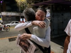 Amnestia w Wenezueli: Zwolniono 54 z 600 więźniów politycznych