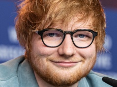 W Sydney bez smartfona. Ed Sheeran nie dopuścił się plagiatu