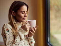 Horoskop tygodniowy. Gwiazdy ostrzegają: końcówka lutego zmieni plany tych znaków zodiaku