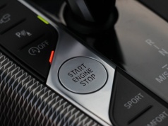 Koniec systemu start-stop? Co postanowili amerykańscy prawodawcy