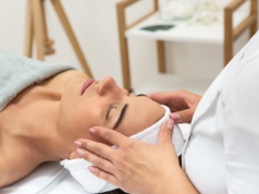 Zwolnienie z kasy fiskalnej – limit, wyłączenia, sposoby zapłaty