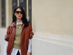 Te triki stylizacyjne wniosą twoje biurowe stylizacje na wyższy poziom