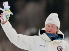 Tyle zarobi za sześć złotych medali olimpijskich. To nie żart
