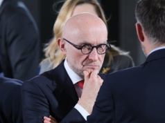 Prezes Orlenu wskazuje największe błędy poprzedników. "Dezynwoltura"