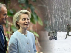 To od Polski zależy przyszłość UE w godzinie próby. SAFE to za mało