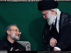 Chamenei szykuje się na atak USA. Namaścił następców. 