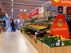 Lidl zrobił rewolucję w cenówkach. I zastawił pułapkę na klientów 