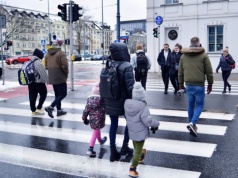 Tego kosztu firmy już nie ukryją. Rachunek za stres i wypalenie rośnie