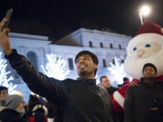 Hindusi zaleją polski rynek pracy? Nowa umowa UE-Indie może zmienić zasady gry