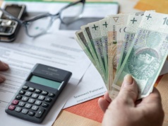 Nie tylko „kuroniówka”. W 2026 roku bezrobotni mogą dostać więcej pieniędzy