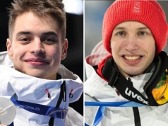 Błaganie o obiekty i wynik ponad stan. To jedyny moment, kiedy można coś zmienić