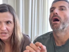 Koroniewska i Dowbor ograniczają córkom dostęp do telefonu? Mówią, jak jest